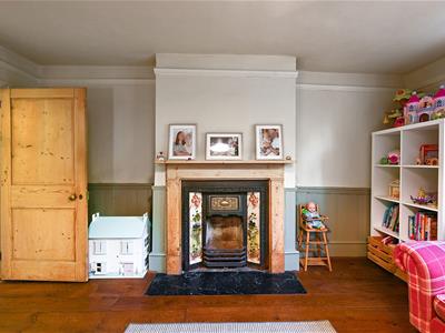 Picture 13